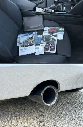 BMW 320 316 D Sport | Mobile.bg � ����� ������ 14