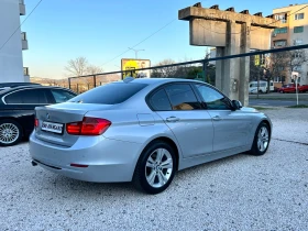 BMW 320 316 D Sport | Mobile.bg � ����� ������ 6