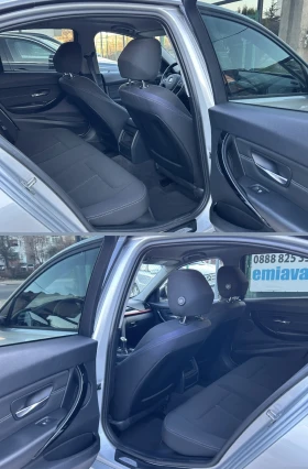 BMW 320 316 D Sport | Mobile.bg � ����� ������ 10