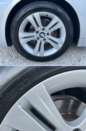 BMW 320 316 D Sport | Mobile.bg � ����� ������ 15