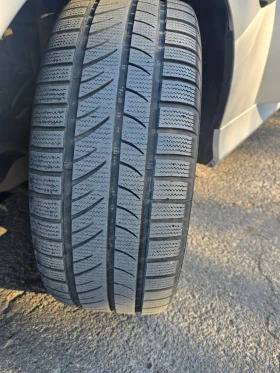 BMW 320 | Mobile.bg � ����� ������ 15