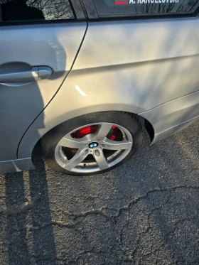 BMW 320 | Mobile.bg � ����� ������ 6