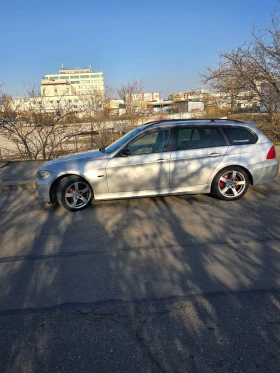 BMW 320 | Mobile.bg � ����� ������ 17