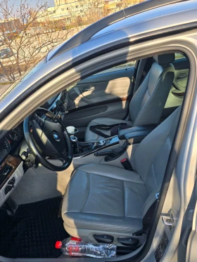 BMW 320 | Mobile.bg � ����� ������ 11