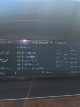 BMW 320 | Mobile.bg � ����� ������ 3