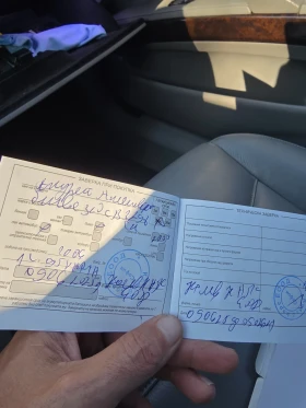 BMW 320 | Mobile.bg � ����� ������ 13