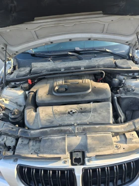 BMW 320 | Mobile.bg � ����� ������ 14