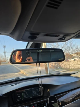 BMW 320 | Mobile.bg � ����� ������ 10