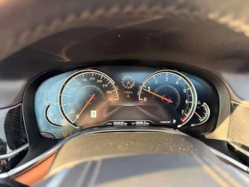 BMW 750 * xDrive * CARFAX * ОБДУХВАНЕ * BOWERS&WILKINS * , снимка 7 - Автомобили и джипове - 53646354