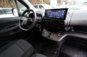 Toyota Proace City | Mobile.bg � ����� ������ 7