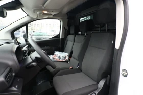Toyota Proace City | Mobile.bg � ����� ������ 5