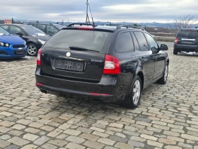 Skoda Octavia 1.4i 122кс ЕВРО 4 ОБСЛУЖЕНА - 3300 € / 6454.24 лв. - 54485180 6