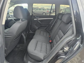 Skoda Octavia 1.4i 122кс ЕВРО 4 ОБСЛУЖЕНА - 3300 € / 6454.24 лв. - 54485180 15