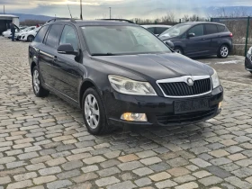 Skoda Octavia 1.4i 122кс ЕВРО 4 ОБСЛУЖЕНА - 3300 € / 6454.24 лв. - 54485180 3