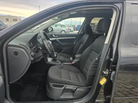 Skoda Octavia 1.4i 122кс ЕВРО 4 ОБСЛУЖЕНА - 3300 € / 6454.24 лв. - 54485180 11