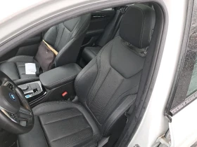 BMW iX3  Inspiring - 31500 € / 61608.64 лв. - 87906235 7