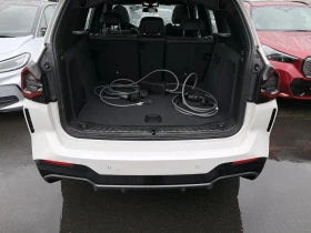BMW iX3  Inspiring - 31500 € / 61608.64 лв. - 87906235 15
