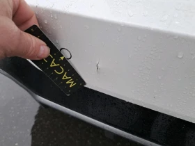 BMW iX3  Inspiring - 31500 € / 61608.64 лв. - 87906235 16