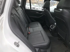 BMW iX3  Inspiring - 31500 € / 61608.64 лв. - 87906235 8