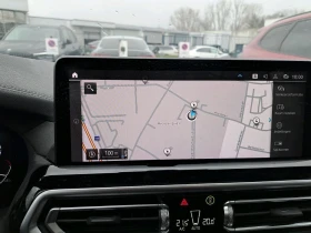 BMW iX3  Inspiring - 31500 € / 61608.64 лв. - 87906235 12