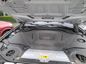 BMW iX3  Inspiring - 31500 € / 61608.64 лв. - 87906235 14