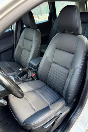 Volvo V50 * 1.6D 110hp *  - 2200 € / 4302.83 лв. - 14286453 7