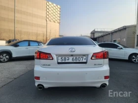 Lexus IS 250 IS 2.5 Premium XE20 - 9607 € / 18789.66 лв. - 38951527 9
