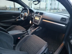 VW Scirocco 1.4TSi - 4000 € / 7823.32 лв. - 60889997 7