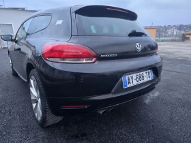 VW Scirocco 1.4TSi - 4000 € / 7823.32 лв. - 60889997 5