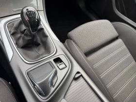 Opel Insignia 1.4 Turbo Cosmo - 7800 € / 15255.47 лв. - 20862541 14