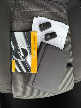 Opel Insignia 1.4 Turbo Cosmo - 7800 € / 15255.47 лв. - 20862541 17