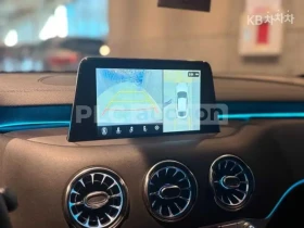 Kia Stinger 3.3 | 360| DISTRONIC | ОБДУХВАНЕ | ВКЛЮЧЕН ТЕХНОТЕ | Auto.bg — изображение 8