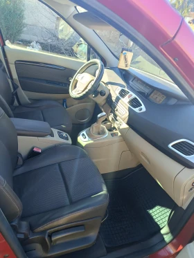 Renault Scenic | Mobile.bg � ����� ������ 11