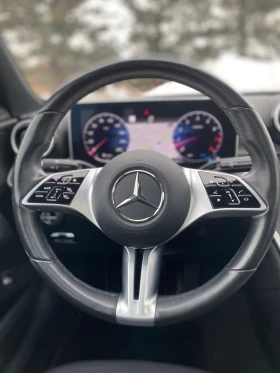 Mercedes-Benz C 300 4MATIC | Mobile.bg � ����� ������ 11