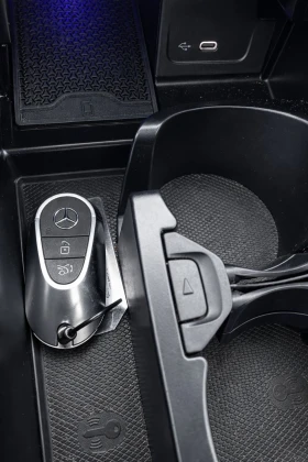 Mercedes-Benz C 300 4MATIC | Mobile.bg � ����� ������ 10