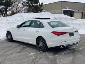 Mercedes-Benz C 300 4MATIC | Mobile.bg � ����� ������ 6