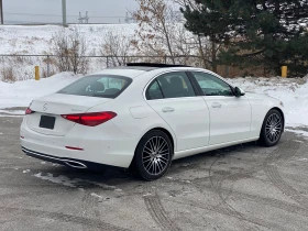 Mercedes-Benz C 300 4MATIC | Mobile.bg � ����� ������ 4