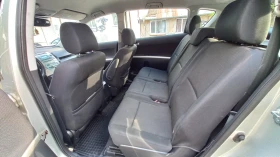 Toyota Corolla verso | Mobile.bg � ����� ������ 12
