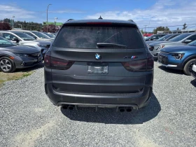 BMW X5M * AWD 4dr * PANO* KEYLESS* �������*  | Mobile.bg � ����� ������ 4