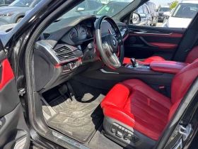 BMW X5M * AWD 4dr * PANO* KEYLESS* �������*  | Mobile.bg � ����� ������ 5