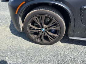 BMW X5M * AWD 4dr * PANO* KEYLESS* �������*  | Mobile.bg � ����� ������ 7