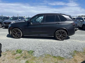 BMW X5M * AWD 4dr * PANO* KEYLESS* �������*  | Mobile.bg � ����� ������ 2