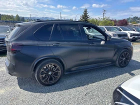 BMW X5M * AWD 4dr * PANO* KEYLESS* �������*  | Mobile.bg � ����� ������ 3