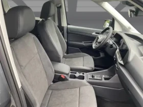VW Caddy 2.0 TDI Life = NEW = Maxi �������� | Mobile.bg � ����� ������ 11