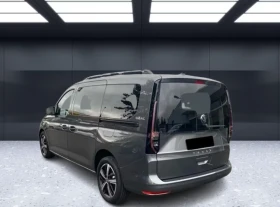 VW Caddy 2.0 TDI Life = NEW = Maxi �������� | Mobile.bg � ����� ������ 2