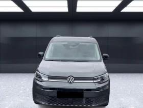 ����� �� �������� �� VW Caddy 2.0 TDI Life = NEW = Maxi ��������