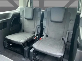 VW Caddy 2.0 TDI Life = NEW = Maxi �������� | Mobile.bg � ����� ������ 13