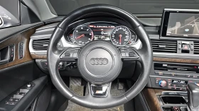 Audi A7 Facelift, 50 TDI Quattro V6, Distronic, HaedUP,  | Mobile.bg � ����� ������ 13