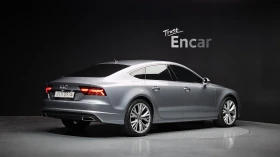Audi A7 Facelift, 50 TDI Quattro V6, Distronic, HaedUP,  | Mobile.bg � ����� ������ 2