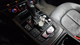 Audi A7 Facelift, 50 TDI Quattro V6, Distronic, HaedUP,  | Mobile.bg � ����� ������ 12